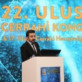 Sezer Bulut, Genel Cerrahi İstanbul