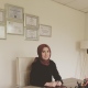 Elif Kızılcaoğlu