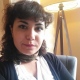 Ayça Ilgaz