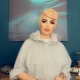 Semra Yalçın