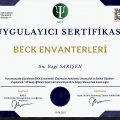Resmi büyüt: certificate 4