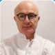Ali Ayyıldız