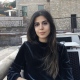 Dilara Çınar