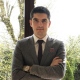 Ahmet Sulukaya