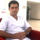 Ömer İpek