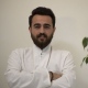 Fırat Toktamışoğlu