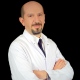 Emre Bozkırlı