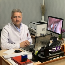 Resmi büyüt: Tolga Turan Dündar, Beyin Ve Sinir Cerrahisi Maltepe