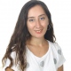 Nurdan Aydemir