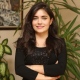 Gurbet Ünal