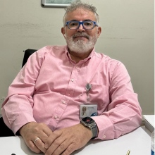 Resmi büyüt: Eyüp Sevim, Genel Cerrahi Kadıköy