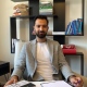 Cihan Gürkan