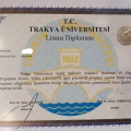 Resmi büyüt: certificate 2