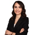 Yasemin Demirsoy Ağar, Diyetisyen Karabük
