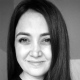 Ebru Sargın Koca