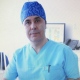 Ali Fuat Erciyas