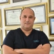 Ertuğrul Ümit Durgun