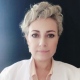 Tülin Oğuzkan Mercimek