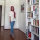 Özlem Ölmez