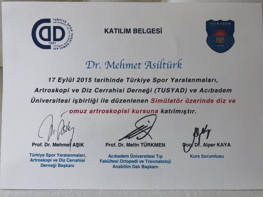 Mehmet Asiltürk-10