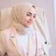 Şeyda İnan