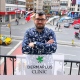 Orkun Uyanık