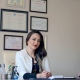 Hülya Öztürk