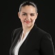 Pınar Sözer