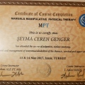 Resmi büyüt: certificate 1