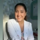 Başak Bektaş