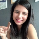 Bensu Bekdemir