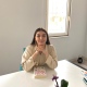 Nilsu Sidar Bakır