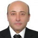 Ercüment Tılfarlıoğlu