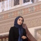 Hatice Al