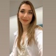 Tutku Akkuş