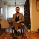 Ersin Baltacı