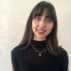 Rabia Karakuş