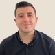 Halil İbrahim Korkmaz