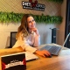 Zeynep Öz