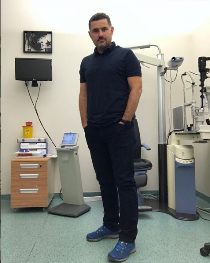 Bülent Raşit Tuncel-4