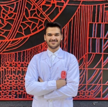 Resmi büyüt: Rahim Güraslan, Diyetisyen Manisa