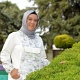 Melek Altuner