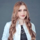 İzel Başoğlu