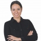 Başak Soğancı