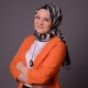 Münire Özdemir