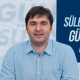 Süleyman Gündüz