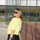 Betül Yıldız