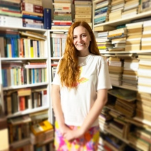 Resmi büyüt: Ayçenil Balaban, Psikoloji Manisa