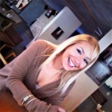 Resmi büyüt: Ebru Özdiker, Aile Danışmanlığı İstanbul