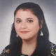 Semiha Bülbül